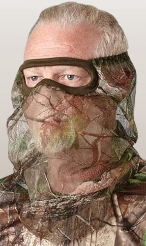 hunting-face-mask