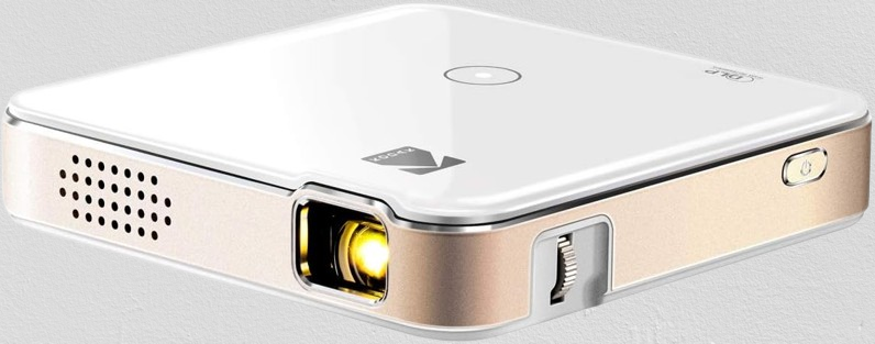 mini-pocket-projector