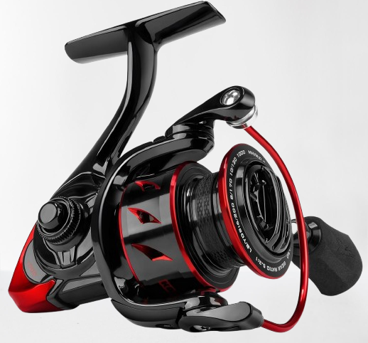 best-spinning-reel-2