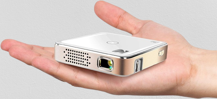 mini-pocket-projector