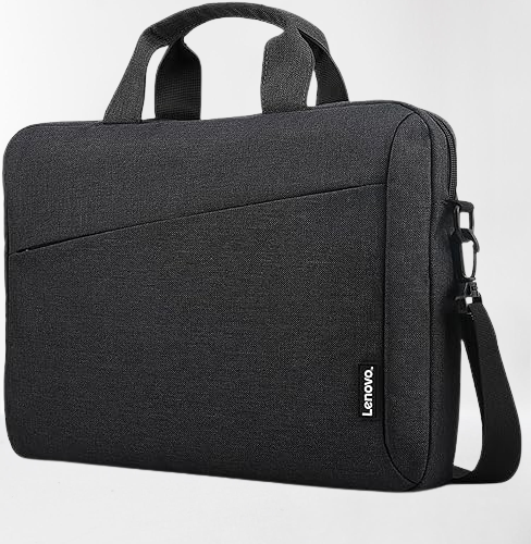 laptop-bag