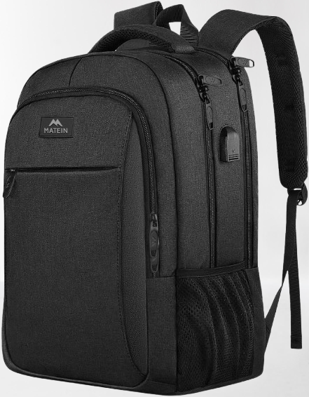 travel-backpack-for-women-men