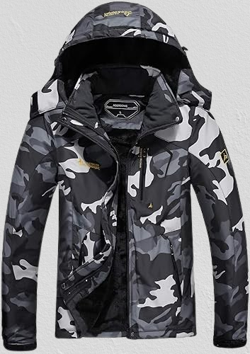 mens-winter-jacket