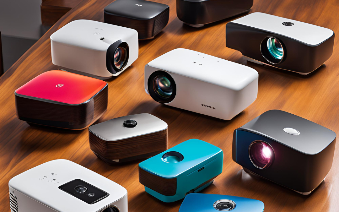 mini-pocket-projector