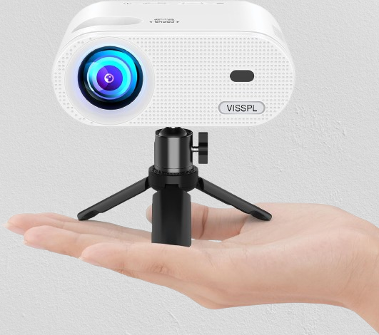 mini-pocket-projector