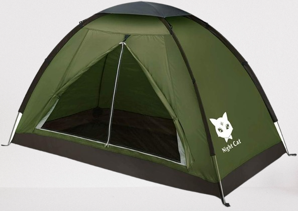 waterproof-backpacking-tent