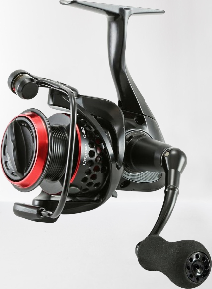 best-spinning-reel-2