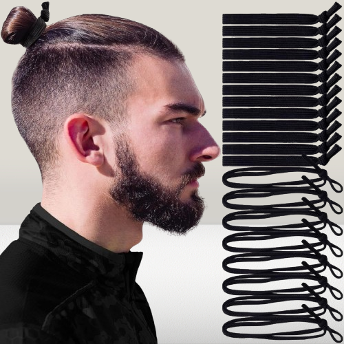 hair-accessories-for-men