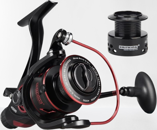 best-spinning-reel-2