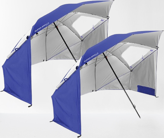 best-tents-for-camping-on-the-beach