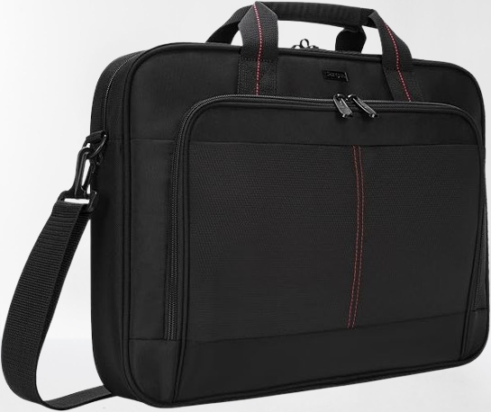 laptop-bag