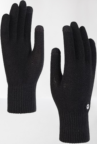 mens-winter-gloves