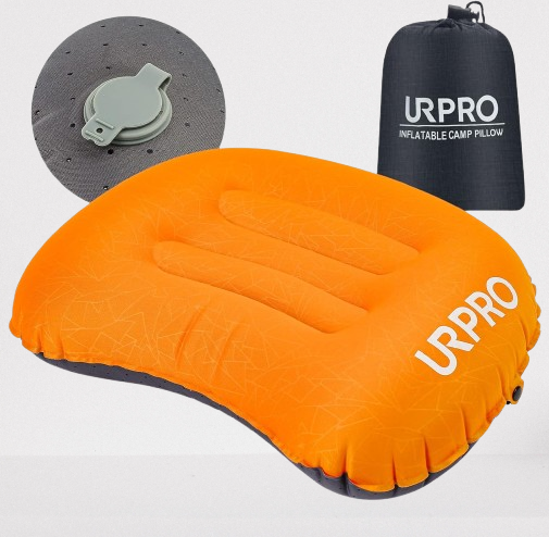 camping-pillows-for-adults