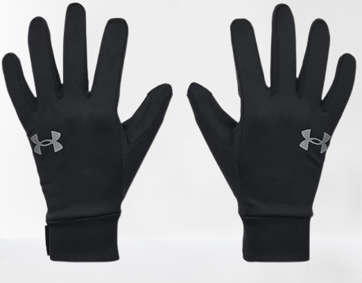 mens-winter-gloves