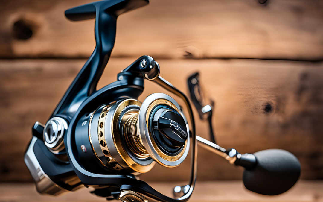 best-spinning-reel-2