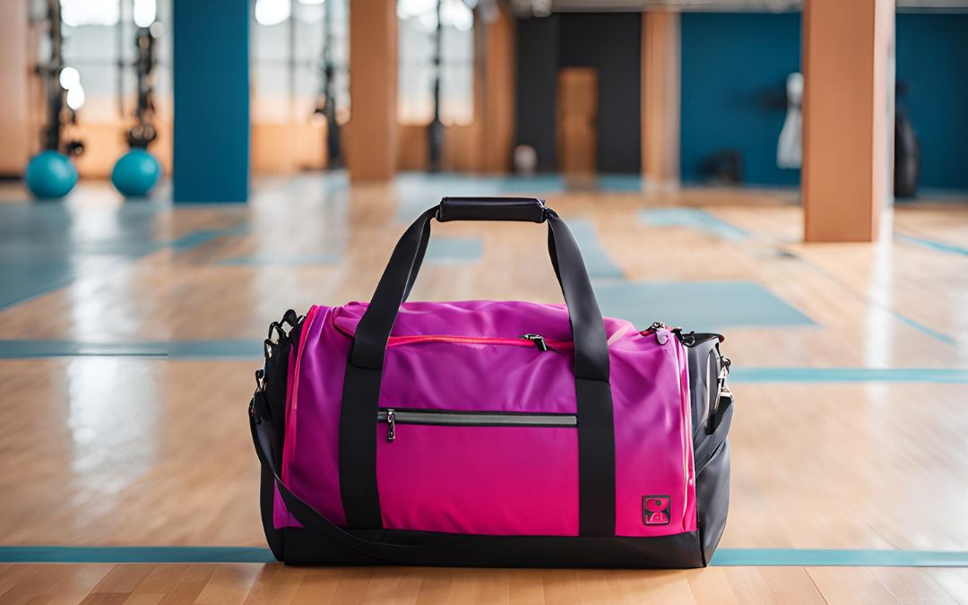 small-gym-bag-for-women