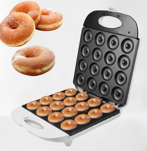 mini-donut-maker-machine