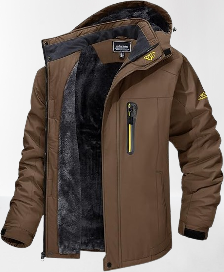 best-mens-winter-coats-under-100