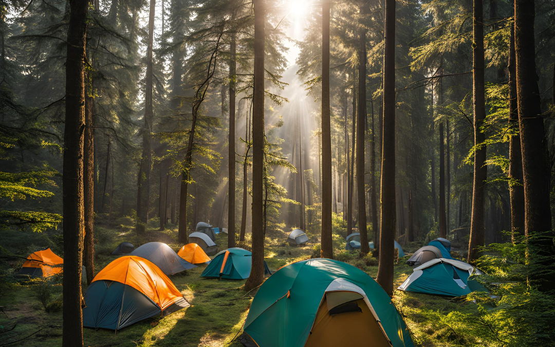 waterproof-backpacking-tent