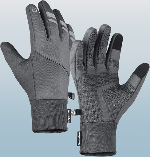 waterproof-gloves-women