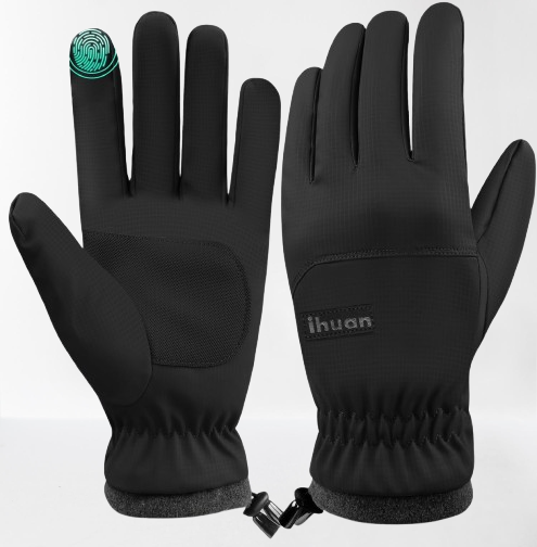 mens-winter-gloves