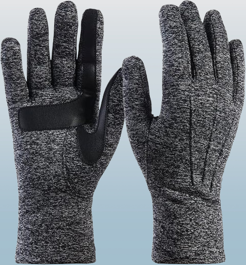 waterproof-gloves-women